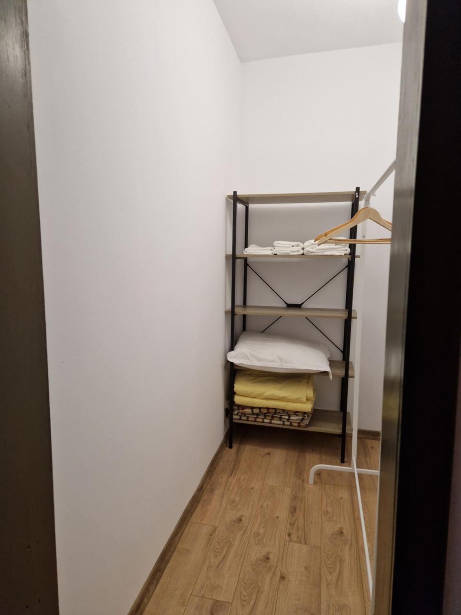 ホテル Casa Domingo シネモレツ エクステリア 写真